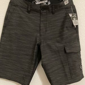 Vans Vanphibian shorts